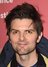 Adam Scott (actor)