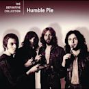 The Definitive Collection (Humble Pie album)