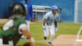 Solano baseball outlasts Laney for 16-15 win to sweep series, remain in title hunt