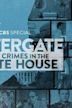 Watergate: High Crimes in the White House