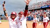 OU Softball: Taking Stock of Oklahoma's Four Matchups With Texas in 2024
