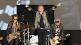 The Rolling Stones and Sir Mick Jagger join TikTok