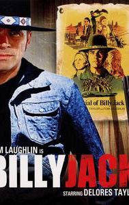 The Trial of Billy Jack