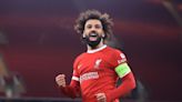 Liverpool vs Atalanta prediction, odds, betting tips and best bets for Europa League quarterfinal first leg | Sporting News