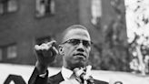 Malcolm X's family is suing law enforcement in $100 million 'wrongful death' lawsuit alleging the CIA, FBI, and NYPD played a role in his assassination