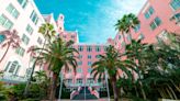 Florida's top road trip destinations that feel like a trip to Barbie Land