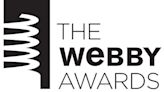 Webby Awards 2023: MTV, CNN, HBO Among Top Nominees