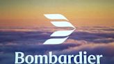 Bombardier maintains annual guidance in Q2 results despite strike delays