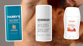 11 Best Deodorants for Smelly Armpits in 2023