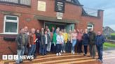 Barnsley miners' welfare hall could be renamed despite objection