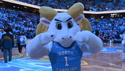 UNC Basketball: Breakout Prep Locks in Trip to Chapel Hill