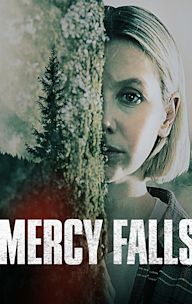 Mercy Falls