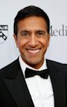 Sanjay Gupta