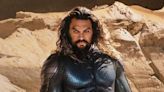 Aquaman 2: James Wan explica por qué valdrá la pena ver la película