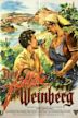 The Merry Vineyard (1952 film)