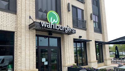 Wahlburgers in Carmel, MOTW Coffee & Pastries in Castleton close - Indianapolis Business Journal