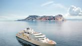 Royal Caribbean acquiring Crystal Cruises ship, will protect customers' deposits