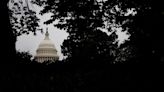 El Senado de EEUU quiere aprobar con rapidez la ley sobre el techo de deuda