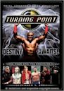 Turning Point (2004 wrestling)