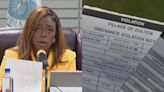 Dolton Park District claims political targeting by Mayor Tiffany Henyard