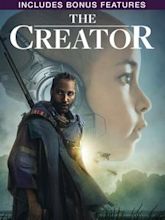 The Creator