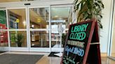 Johnson City Public Library will close in April for renovations