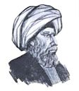 Al-Shafi'i