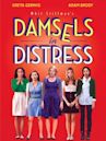 Damsels in Distress - Ragazze allo sbando