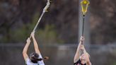 MPC girls lacrosse: Vote for the conference’s player of the week for the week ending May 11