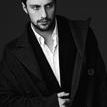 Aaron Taylor-Johnson