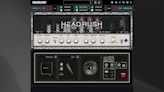 “The ultimate amp modeling software”? HeadRush revives the ReValver modeling engine for the first time in nearly 10 years – introducing seamless plugin and pedalboard integration