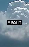 Fraud (film)