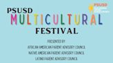 PSUSD to host multicultural festival Saturday at Palm Springs Air Museum