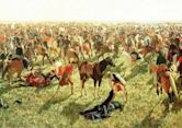 Battle of Sarandí