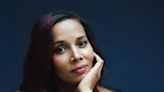 ‘The kind of a tour that I’ve been dreaming of,’ Rhiannon Giddens says of new shows