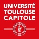 Toulouse Capitole University