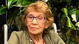 Nair da Costa Alquéres (1931 - 2024) - Mortes: Professora, educou gerações com empatia e amor à vida