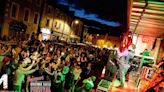 August Bank Holiday in Mayo: Top festivals and events to enjoy over the long weekend