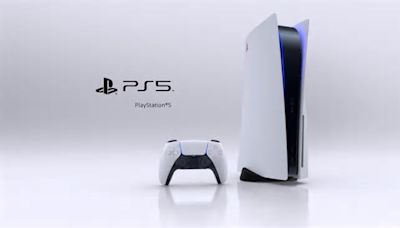 PS5發布系統更新 新增社群遊戲輔助功能