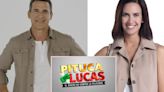 ‘Pituca sin lucas’: fecha de estreno y hora de la serie que protagoniza Jorge Aravena y Emilia Drago