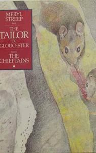 The Tailor of Gloucester