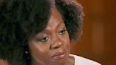 Viola Davis learns a 'messy truth' about ancestry via DNA: 'A lot of secrets'