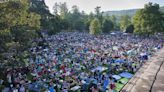 The Locals’ Guide to Tanglewood: Highlights of the Season, Insider Tips and How to Picnic Like a Pro