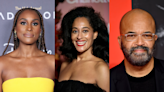 MGM’s Orion Acquires Cord Jefferson’s Directorial Debut Starring Issa Rae, Tracee Ellis Ross, And Jeffrey Wright