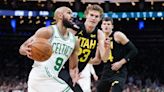 Boston Celtics at Indiana Pacers: How to watch, stream, injuries, game time, lineups (1/8)