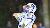 High school football roundup: Plummer, LaVille making some noise, remains undefeated