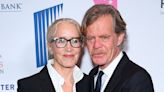 Felicity Huffman, William H. Macy to Star in ‘The Guys’ at Theatre Aspen