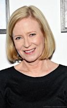 Eve Plumb