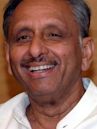 Mani Shankar