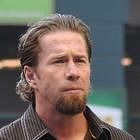 Jeff Bagwell